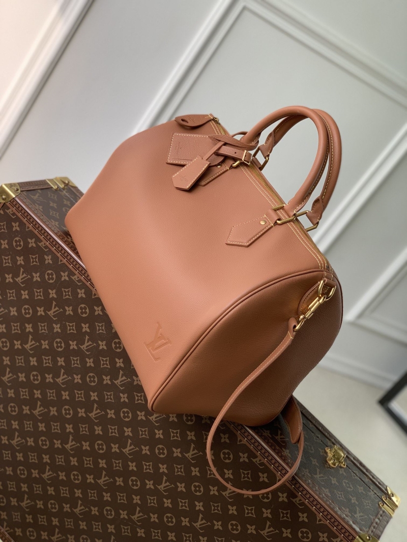 LV Speedy Bags